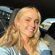 Karoline Berg