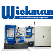 Wickman Group