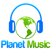 PlanetMusicProd