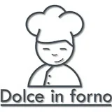 Dolce in Forno