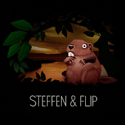 Steffen&Flip