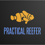 Practical Reefer