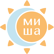 Миша Вяжет / Misha Knits