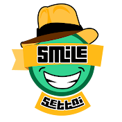 Smile Settai