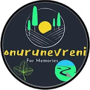 onurunevreni