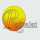 Rojhalatcenter Cologne