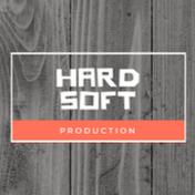 Hard Soft Production