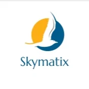 Skymatix