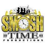 Smash Time Productions