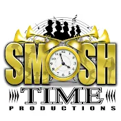 Smash Time Productions