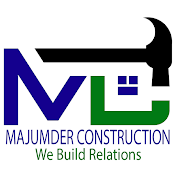 Majumder Construction