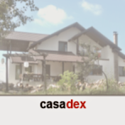 casadex.ro