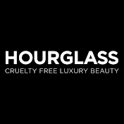 Hourglass Cosmetics