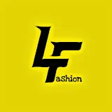 Fashion Line