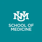 The University of New Mexico School of Medicine