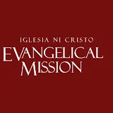 Iglesia Ni Cristo EVangelical Mission