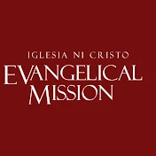 Iglesia Ni Cristo EVangelical Mission