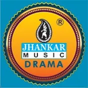 Jhankar Music Kannada Drama Video