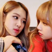 soochaeng