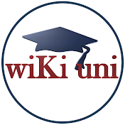 Wiki Uni - ويكى يوني