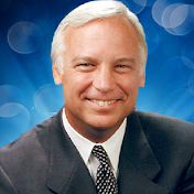 Jack Canfield