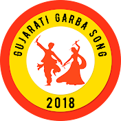 Gujarati Garba Song