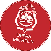 김동섭의오페라맛집. Gérard’s Opera Michelin