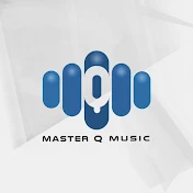 Master Q Music