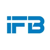 IFB College for Banking