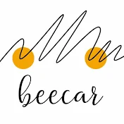 beecar channel