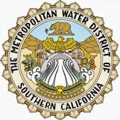 Metropolitan Water District of Southern California