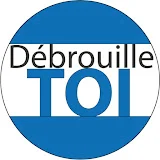 DébrouilleToi