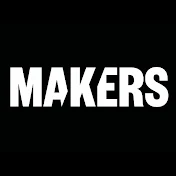 MAKERS