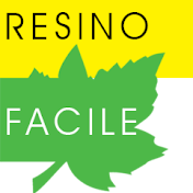 RESINOFACILE