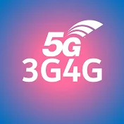 3G4G