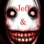 Jeff Scary