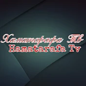 HAMATARAFA TV
