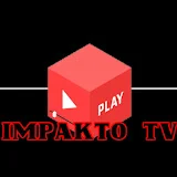 Impakto Tv