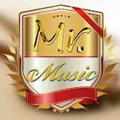 Mr. Music Official