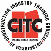 CITC WA