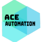 Ace Automation Academy