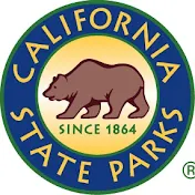 California State Parks