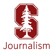 StanfordJournalism