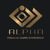 Alpha Group