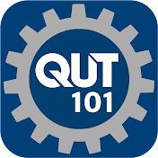 QUT IFB101