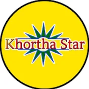 khortha star