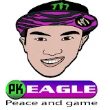 PK Eagle_Gaming