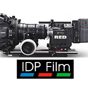 IDP Film