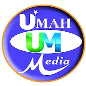 Umah Media