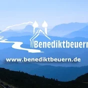 Benediktbeuern1